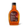Organic Maple Syrup