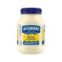 Hellmann's Mayonnaise Real