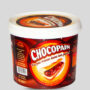 CHOCOPAIN 5KG