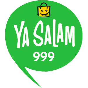 Ya Salam 999