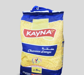 VERMICELLE KAYNA 5KG