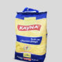 VERMICELLE KAYNA 5KG